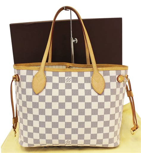 fake v style bags neverfull|louis vuitton neverfull tote real.